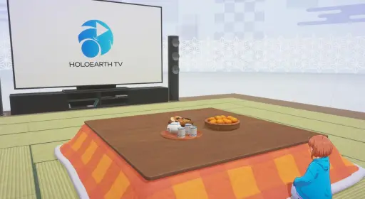 ꡼ No.024 | 緿åץǡȤФơܳФϤ᤿֥ۥסСCTOȥץǥ塼ʹ᥿СηVTuber̤