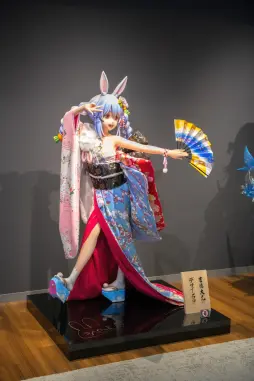 ꡼ No.026 | 緿åץǡȤФơܳФϤ᤿֥ۥסСCTOȥץǥ塼ʹ᥿СηVTuber̤