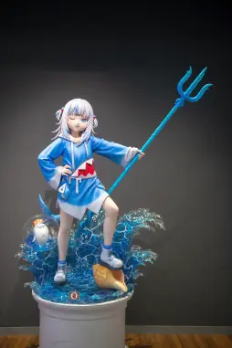 ꡼ No.027 | 緿åץǡȤФơܳФϤ᤿֥ۥסСCTOȥץǥ塼ʹ᥿СηVTuber̤