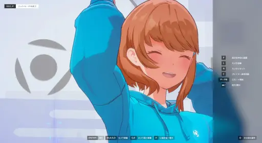 ꡼ No.028 | 緿åץǡȤФơܳФϤ᤿֥ۥסСCTOȥץǥ塼ʹ᥿СηVTuber̤