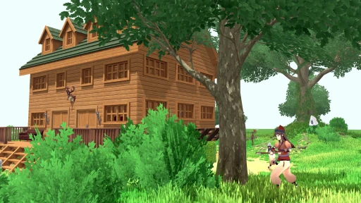 ꡼ No.029 | 緿åץǡȤФơܳФϤ᤿֥ۥסСCTOȥץǥ塼ʹ᥿СηVTuber̤