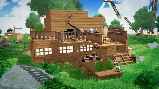 ꡼ No.030 | 緿åץǡȤФơܳФϤ᤿֥ۥסСCTOȥץǥ塼ʹ᥿СηVTuber̤