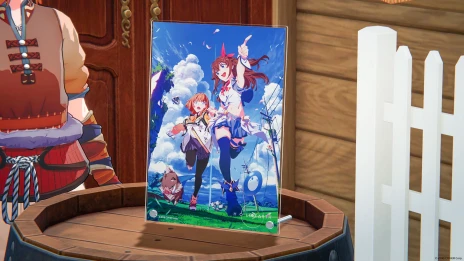 ꡼ No.003 | ֥ۥפˤơhololive SUPER EXPO 2024ɤΥ饤֥ӥ塼󥰤ŷꡣХʤɤΥåץǡȤ