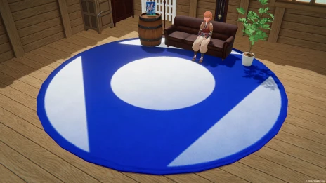 ꡼ No.006 | ֥ۥפˤơhololive SUPER EXPO 2024ɤΥ饤֥ӥ塼󥰤ŷꡣХʤɤΥåץǡȤ