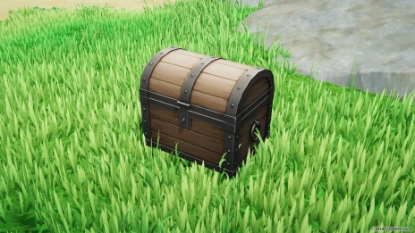 ꡼ No.007 | ֥ۥפˤơhololive SUPER EXPO 2024ɤΥ饤֥ӥ塼󥰤ŷꡣХʤɤΥåץǡȤ