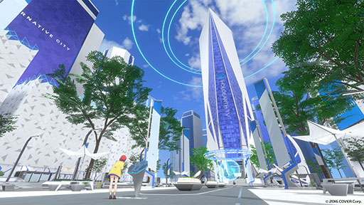 ꡼ No.002 | ֥ۥס516˿ꥢ֥륿ʥƥ֡ƥ v1פץ󡣥Хΰ򰷤Ź丫ܤ򥫥ޥǤߤо