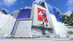 ꡼ No.003 | ֥ۥס516˿ꥢ֥륿ʥƥ֡ƥ v1פץ󡣥Хΰ򰷤Ź丫ܤ򥫥ޥǤߤо