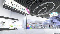 ꡼ No.004 | ֥ۥס516˿ꥢ֥륿ʥƥ֡ƥ v1פץ󡣥Хΰ򰷤Ź丫ܤ򥫥ޥǤߤо