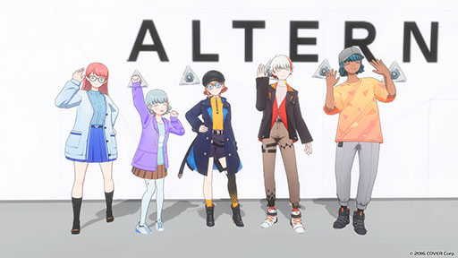 ꡼ No.005 | ֥ۥס516˿ꥢ֥륿ʥƥ֡ƥ v1פץ󡣥Хΰ򰷤Ź丫ܤ򥫥ޥǤߤо