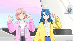 ꡼ No.006 | ֥ۥס516˿ꥢ֥륿ʥƥ֡ƥ v1פץ󡣥Хΰ򰷤Ź丫ܤ򥫥ޥǤߤо