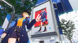 ꡼ No.007 | ֥ۥס516˿ꥢ֥륿ʥƥ֡ƥ v1פץ󡣥Хΰ򰷤Ź丫ܤ򥫥ޥǤߤо