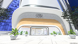 ꡼ No.008 | ֥ۥס516˿ꥢ֥륿ʥƥ֡ƥ v1פץ󡣥Хΰ򰷤Ź丫ܤ򥫥ޥǤߤо