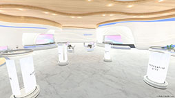 ꡼ No.009 | ֥ۥס516˿ꥢ֥륿ʥƥ֡ƥ v1פץ󡣥Хΰ򰷤Ź丫ܤ򥫥ޥǤߤо