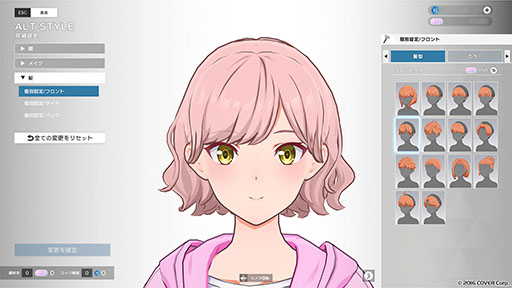 ꡼ No.010 | ֥ۥס516˿ꥢ֥륿ʥƥ֡ƥ v1פץ󡣥Хΰ򰷤Ź丫ܤ򥫥ޥǤߤо