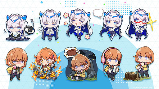 ꡼ No.012 | ֥ۥס516˿ꥢ֥륿ʥƥ֡ƥ v1פץ󡣥Хΰ򰷤Ź丫ܤ򥫥ޥǤߤо