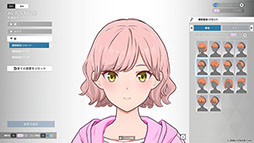 ꡼ No.015 | ֥ۥס516˿ꥢ֥륿ʥƥ֡ƥ v1פץ󡣥Хΰ򰷤Ź丫ܤ򥫥ޥǤߤо