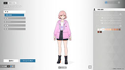 ꡼ No.016 | ֥ۥס516˿ꥢ֥륿ʥƥ֡ƥ v1פץ󡣥Хΰ򰷤Ź丫ܤ򥫥ޥǤߤо