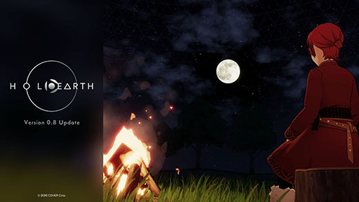 ꡼ No.001 | ֥ۥפΥߥ졼롼˥󥹥䥵ХХǤƳåץǡȤμ»617˷