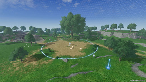 ꡼ No.002 | ֥ۥפΥߥ졼롼˥󥹥䥵ХХǤƳåץǡȤμ»617˷