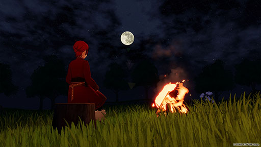 ꡼ No.003 | ֥ۥפΥߥ졼롼˥󥹥䥵ХХǤƳåץǡȤμ»617˷