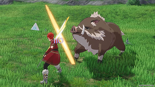 ꡼ No.005 | ֥ۥפΥߥ졼롼˥󥹥䥵ХХǤƳåץǡȤμ»617˷