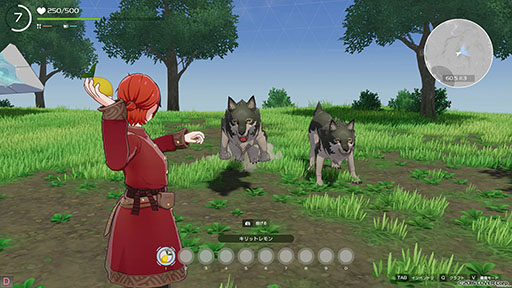 ꡼ No.007 | ֥ۥפΥߥ졼롼˥󥹥䥵ХХǤƳåץǡȤμ»617˷