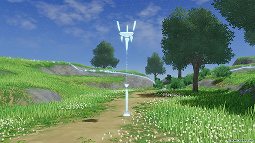 ꡼ No.009 | ֥ۥפΥߥ졼롼˥󥹥䥵ХХǤƳåץǡȤμ»617˷