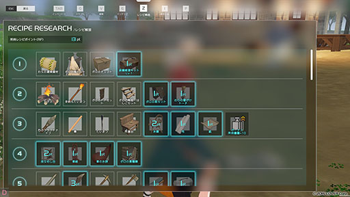 ꡼ No.010 | ֥ۥפΥߥ졼롼˥󥹥䥵ХХǤƳåץǡȤμ»617˷