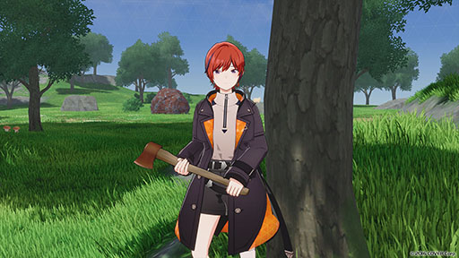 ꡼ No.011 | ֥ۥפΥߥ졼롼˥󥹥䥵ХХǤƳåץǡȤμ»617˷