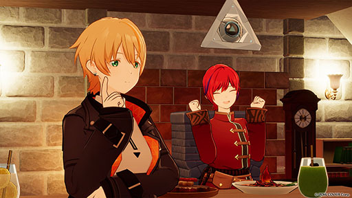 ꡼ No.013 | ֥ۥפΥߥ졼롼˥󥹥䥵ХХǤƳåץǡȤμ»617˷