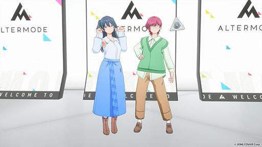 ꡼ No.014 | ֥ۥפΥߥ졼롼˥󥹥䥵ХХǤƳåץǡȤμ»617˷