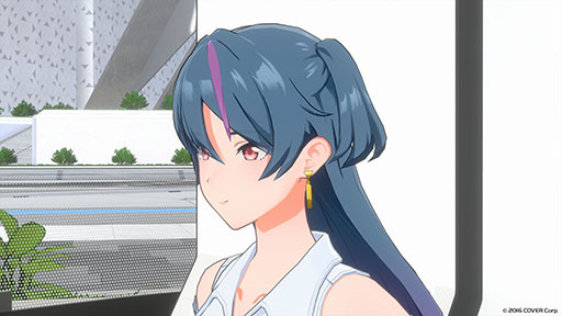 ꡼ No.015 | ֥ۥפΥߥ졼롼˥󥹥䥵ХХǤƳåץǡȤμ»617˷