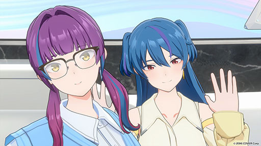 ꡼ No.016 | ֥ۥפΥߥ졼롼˥󥹥䥵ХХǤƳåץǡȤμ»617˷