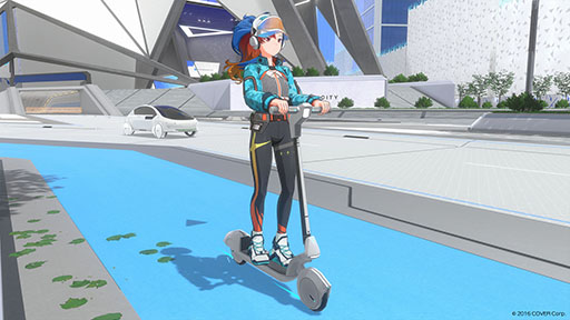 ꡼ No.002 | ֥ۥפ˥饤ɥƥưפ俷ꥢ֥ޥڡפ815»ͽΥåץǡƤ餫