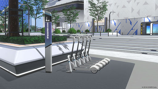 ꡼ No.003 | ֥ۥפ˥饤ɥƥưפ俷ꥢ֥ޥڡפ815»ͽΥåץǡƤ餫