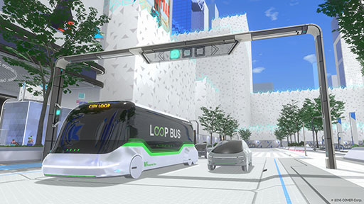 ꡼ No.004 | ֥ۥפ˥饤ɥƥưפ俷ꥢ֥ޥڡפ815»ͽΥåץǡƤ餫