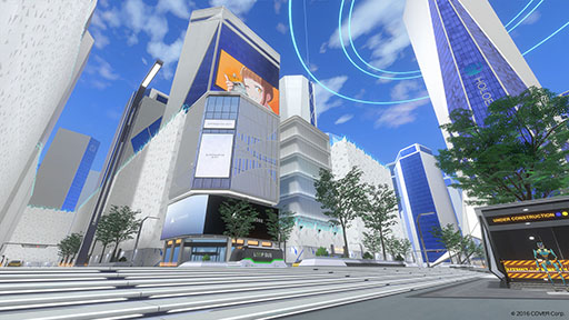 ꡼ No.005 | ֥ۥפ˥饤ɥƥưפ俷ꥢ֥ޥڡפ815»ͽΥåץǡƤ餫