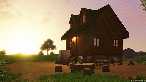 ꡼ No.006 | ֥ۥפ˥饤ɥƥưפ俷ꥢ֥ޥڡפ815»ͽΥåץǡƤ餫