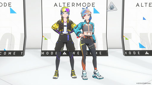 ꡼ No.007 | ֥ۥפ˥饤ɥƥưפ俷ꥢ֥ޥڡפ815»ͽΥåץǡƤ餫