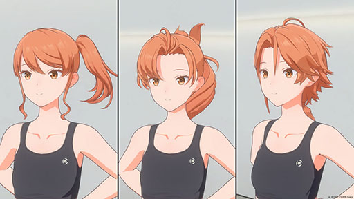 ꡼ No.008 | ֥ۥפ˥饤ɥƥưפ俷ꥢ֥ޥڡפ815»ͽΥåץǡƤ餫