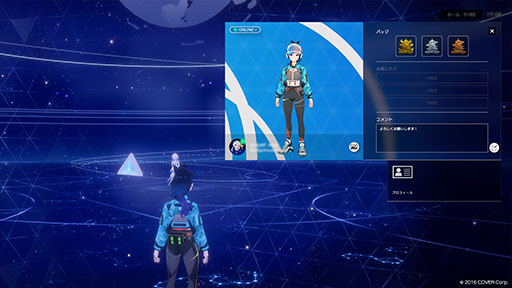 ꡼ No.012 | ֥ۥפ˥饤ɥƥưפ俷ꥢ֥ޥڡפ815»ͽΥåץǡƤ餫