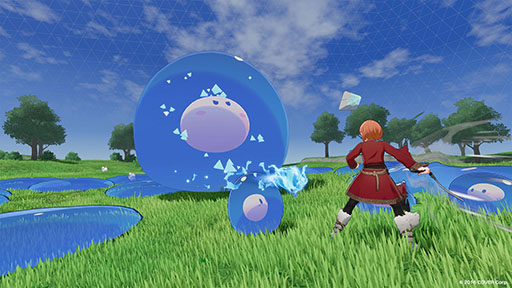 ꡼ No.002 | ֥ۥפ˥ܥ󥹥֥ҥ塼饤פ俷ʥ⡼Ȥо졣919˼»ͽΥåץǡƤ餫