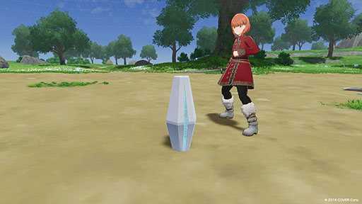 ꡼ No.003 | ֥ۥפ˥ܥ󥹥֥ҥ塼饤פ俷ʥ⡼Ȥо졣919˼»ͽΥåץǡƤ餫