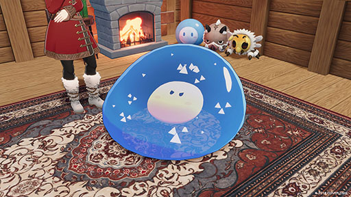 ꡼ No.004 | ֥ۥפ˥ܥ󥹥֥ҥ塼饤פ俷ʥ⡼Ȥо졣919˼»ͽΥåץǡƤ餫