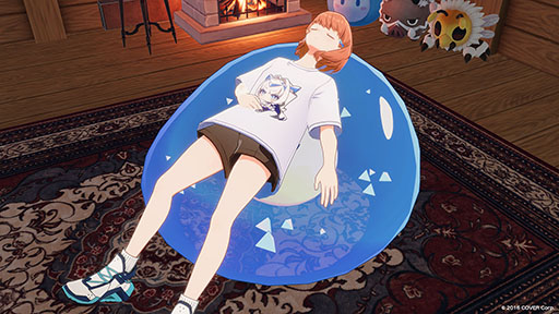 ꡼ No.005 | ֥ۥפ˥ܥ󥹥֥ҥ塼饤פ俷ʥ⡼Ȥо졣919˼»ͽΥåץǡƤ餫