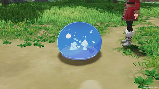 ꡼ No.006 | ֥ۥפ˥ܥ󥹥֥ҥ塼饤פ俷ʥ⡼Ȥо졣919˼»ͽΥåץǡƤ餫