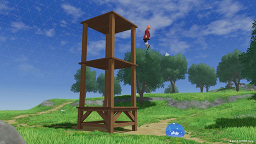 ꡼ No.007 | ֥ۥפ˥ܥ󥹥֥ҥ塼饤פ俷ʥ⡼Ȥо졣919˼»ͽΥåץǡƤ餫