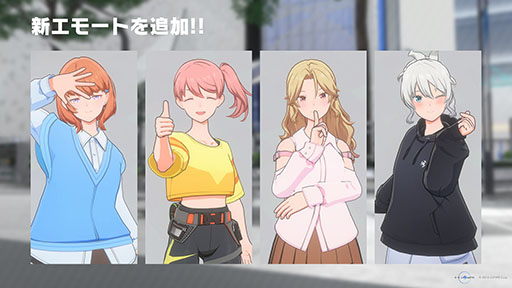 ꡼ No.008 | ֥ۥפ˥ܥ󥹥֥ҥ塼饤פ俷ʥ⡼Ȥо졣919˼»ͽΥåץǡƤ餫