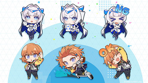 ꡼ No.009 | ֥ۥפ˥ܥ󥹥֥ҥ塼饤פ俷ʥ⡼Ȥо졣919˼»ͽΥåץǡƤ餫