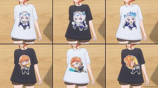 ꡼ No.011 | ֥ۥפ˥ܥ󥹥֥ҥ塼饤פ俷ʥ⡼Ȥо졣919˼»ͽΥåץǡƤ餫